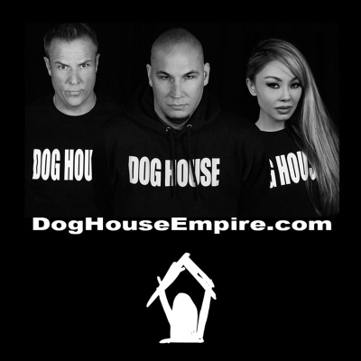 Dog House
