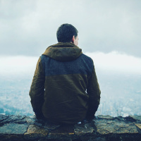 Episode - 13 - Train Your Genius