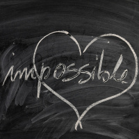 Episode 18 - Recognizing Opportunity