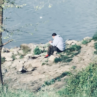 Episode 12 - Are You On Purpose?