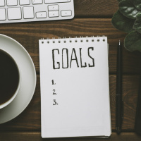 10 Simple Tips to Achieve Your Most Audacious and Important Goals