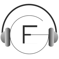 An Act of Forgiveness