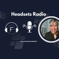 Who’s Really Using AI? Breaking Down the Generations