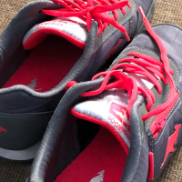 Episode 16 - Your Success Routine