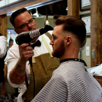 Episode 20 - 7 Keys to Increase Client Engagement Today