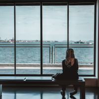 Episode - 20 Dare to Daydream