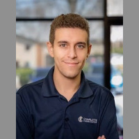 [Replay] GM Daniel Naroditskys 2020 Perpetual Chess Interview 