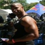 Dj Omar Abdallahs Saturday Night Dance Party