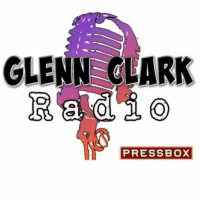 Glenn Clark Radio April 8, 2025 (Jon Perry, Emory Hunt, Patrick Stevens)