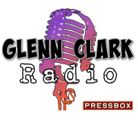 Glenn Clark Radio October 1, 2024 (Ben McDonald, Jeremy Guthrie, Joe Serpico)