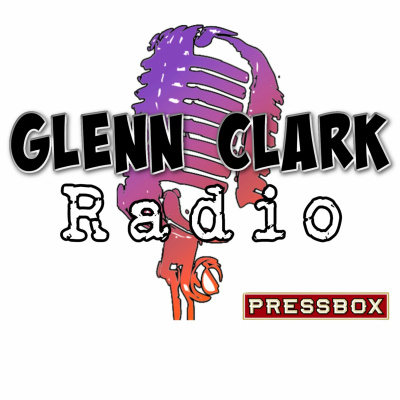 Glenn Clark Radio