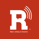 Red Angle Radio With Bradley Hartmann