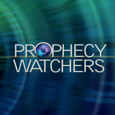 Prophecy Watchers