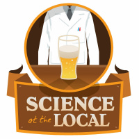 Science at the Local S03E05 Desi Quintans