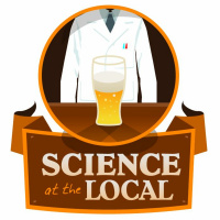 Science at the Local S01E09 John Lesku