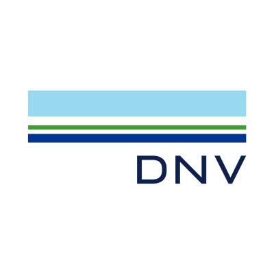 Dnv Gl Talks Energy