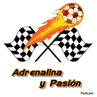Adrenalina y Pasión 08