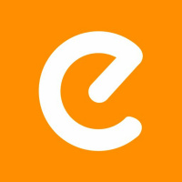 DMU - Drop 0 - Decision Make Unit