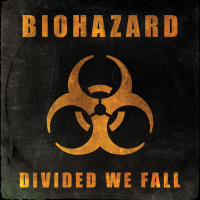 MHOD: Biohazard - Divided We Fall