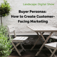 Buyer Personas: How to Create Customer-Facing Marketing
