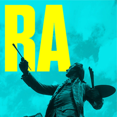 Royal Academy Of Arts