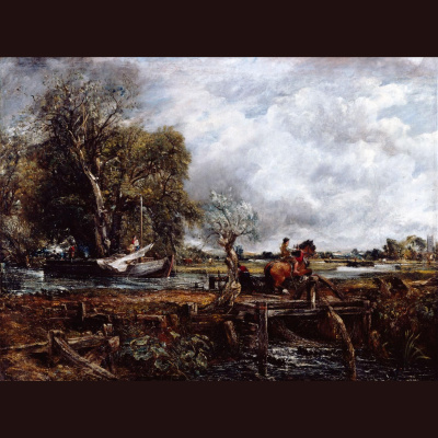 Royal Academy Of Arts