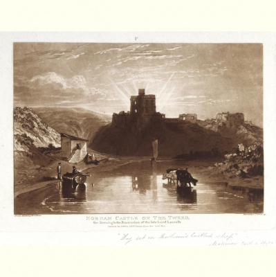 Royal Academy Of Arts