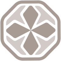 Receiving The Life That Jesus Gives in Thought and Action - Philippians 4:8-9