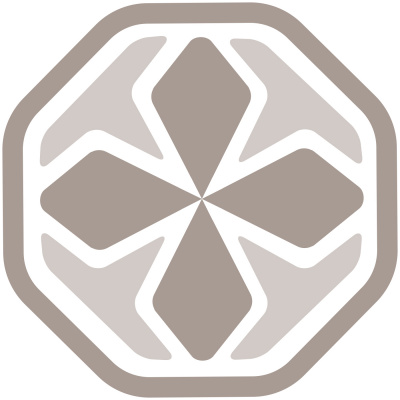 Clemson Presbyterian Church