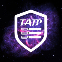 The Adeptus Terra Podcast S3 Episode 10