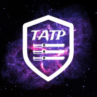 The Adeptus Terra Podcast Episode 100! ’The end and the death-ish’