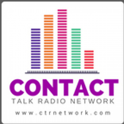 Rx For Wealth Radio With Kathy Marks