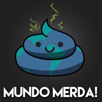 Mundo Merda