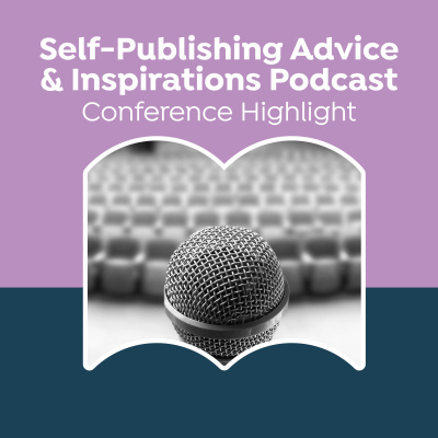 Askalli: Self-publishing Advice Podcast