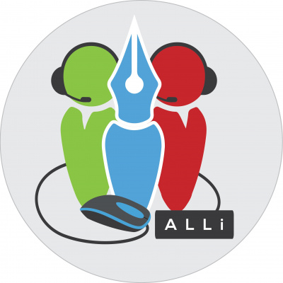 Askalli: Self-publishing Advice Podcast