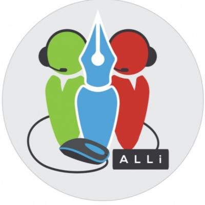 Askalli: Self-publishing Advice Podcast