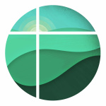 Carlisle Church Of Christ Sermons