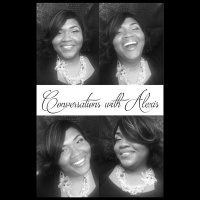 Episode 403 | A Conversation on Worship with Minister Sheena Evans