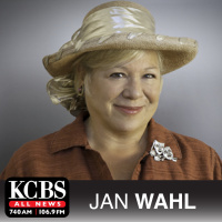 Jan Wahl: Knives Out  The Two Popes