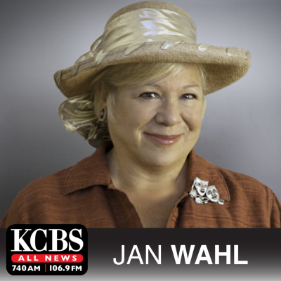 Movie Reviews With Jan Wahl