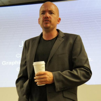 The CURE for bad open house results