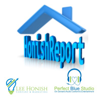 Robert Fragoso Fixing  Selling