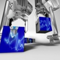 Home Advocates Presents: #Covid19 #Evictions #moratorium How to get #listings for #realtors Lee Honish