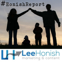 HonishReport: The Best Closing Gift Ever