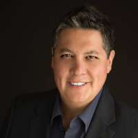 Robert Fragoso | Voted most influential in Real Estate