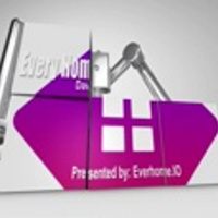 (Homeowner Edition) Is the 2021 Housing Market Going to Crash?