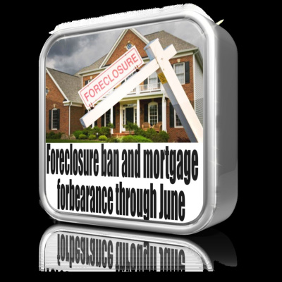 Lee Honish | Honishreport