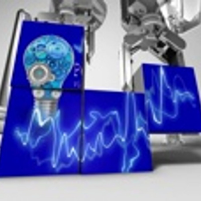 Lee Honish | Honishreport