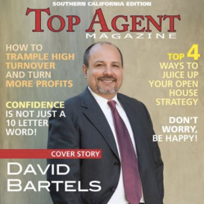 Lee Honish | Honishreport