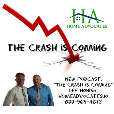 Lee Honish | Honishreport